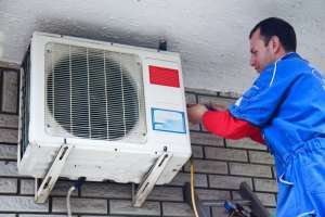 24/7 and Emergency HVAC Near Hacienda Heights, CA | Air Conidtioning and Heating Contractors